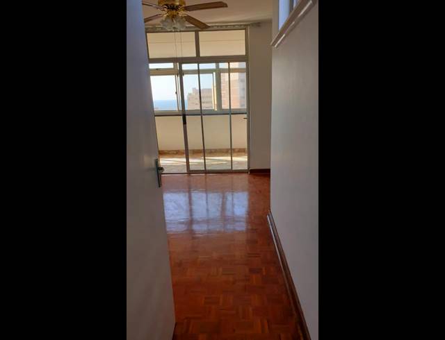 1 BEDROOM APARTMENT FOR SALE IN SOUTH BEACH